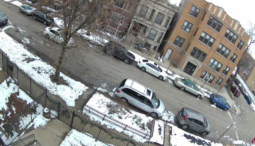 Reolink Camera Two_01_Reolink Home Hub One_20251210132908.jpg